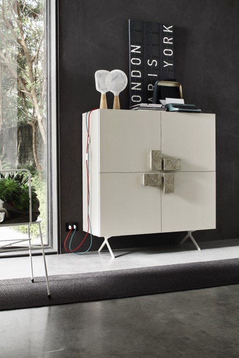 Comp. madia Modulo 29