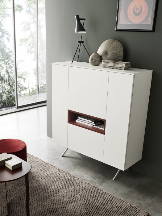 Comp. madia Modulo 34