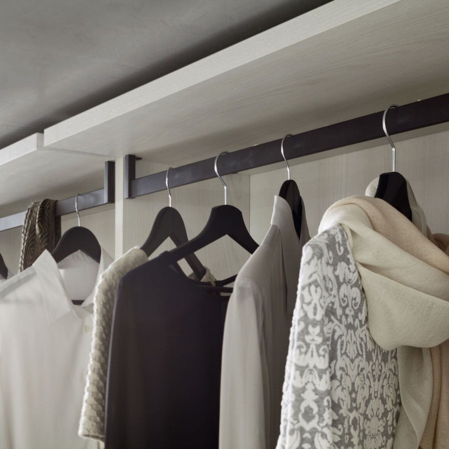 Flexi system Orme