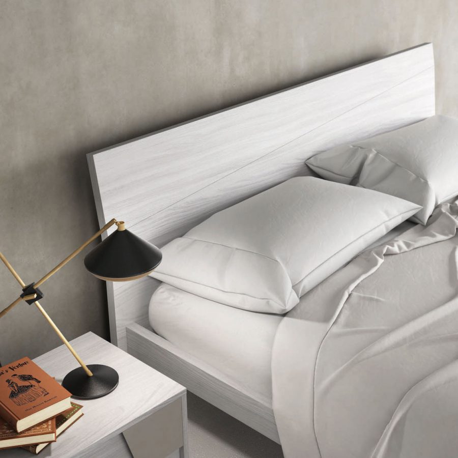 Idea Orme