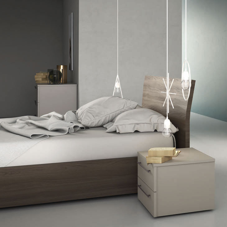 Idea Orme