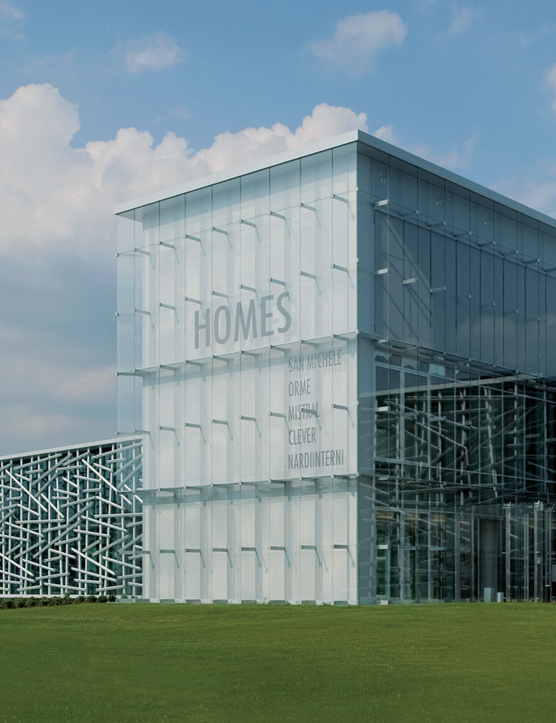 Homes Group Orme
